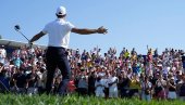 SVET GLEDAO U NEVERICI: Niko nije očekivao da će Novak Đoković ovo da uradi u Rimu (VIDEO)