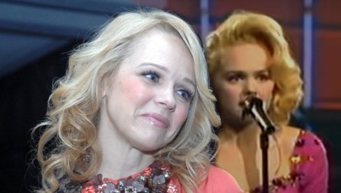 БОЛАН ЖИВОТ ТАЈЧИ: Силовање, депресија и одлазак са сцене