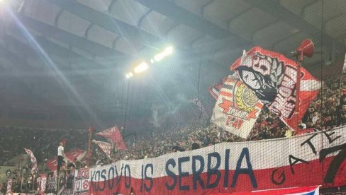 ОЛИМПИЈАКОС СТИЖЕ У - ЛАЈКОВАЦ! Среда, дан за спектакл