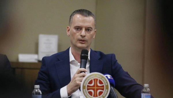 ТУ ЈЕ И ЈОКИЋЕВ ЏОКЕР: Александар Грујин о старту Кошаркашке лиге Србије ТУ ЈЕ И ЈОКИЋЕВ ЏОКЕР: Александар Грујин о старту Кошаркашке лиге Србије