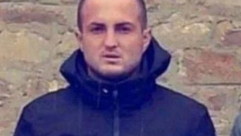 БОЈАН ЈЕ РАЊЕН ПАО НА ЗЕМЉУ, А ОНДА ЈЕ ОВЕРЕН У ГЛАВУ: Откривени страшни детаљи бруталне ликвидације Срба БОЈАН ЈЕ РАЊЕН ПАО НА ЗЕМЉУ, А ОНДА ЈЕ ОВЕРЕН У ГЛАВУ: Откривени страшни детаљи бруталне ликвидације Срба