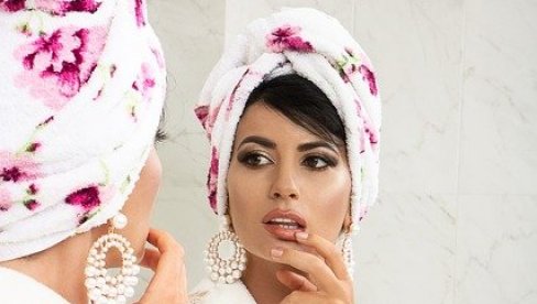 SVE O ŠOKANTNIM ESTETSKIM TRENDOVIMA: Zašto bi neko želeo da izgleda kao mačka, a ne prirodno