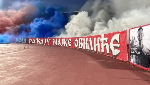 АЛБАНЦИ У НЕВЕРИЦИ: Ево шта су делије управо урадиле на Косову и Метохији (ВИДЕО)