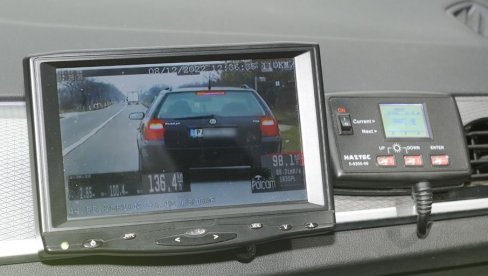 СТАТИСТИКА ПУ ПАНЧЕВО: Мањи број кривичних дела, већа ефикасност СТАТИСТИКА ПУ ПАНЧЕВО: Мањи број кривичних дела, већа ефикасност