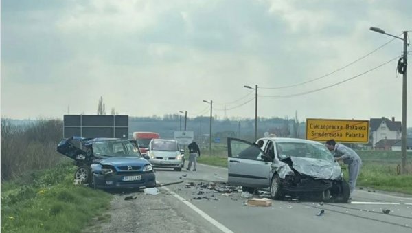 НОВОСТИ ИСТРАЖУЈУ: Бахатим возачима се одузимају позила после два прекршаја