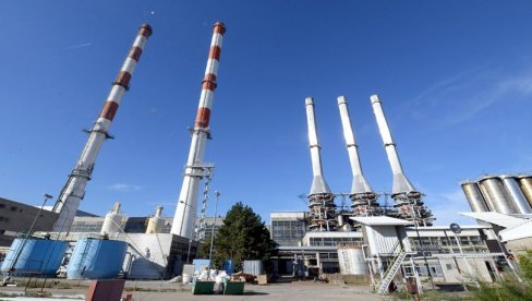 EVO KO ĆE PLAĆATI GRAJANJE PO NOVOM SISTEMU: U 70 odsto zgrada naplaćivaće se prema potrošnji, a ne po kvadraturi stana