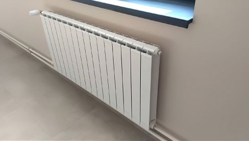 OVI DELOVI BEOGRADA DANAS SU BEZ GREJANJA ZBOG KVARA: Radi se na otklanjanju