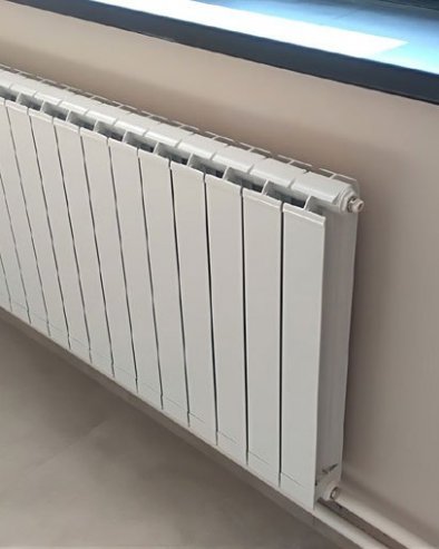 ОВИ ДЕЛОВИ БЕОГРАДА ДАНАС СУ БЕЗ ГРЕЈАЊА ЗБОГ КВАРА: Ради се на отклањању