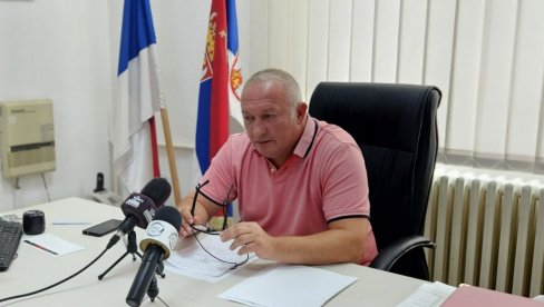 САГРАДИЛИ ЧЕТИРИ МОСТА ЗА СЕДАМ ГОДИНА: У Петровцу на Млави поносни на оно што ће оставити будућим генерацијама САГРАДИЛИ ЧЕТИРИ МОСТА ЗА СЕДАМ ГОДИНА: У Петровцу на Млави поносни на оно што ће оставити будућим генерацијама