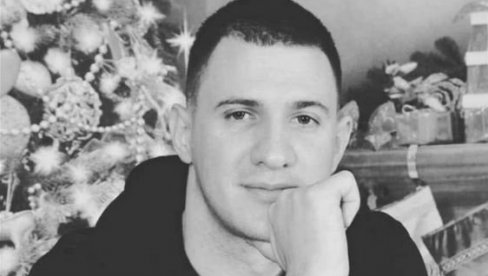МАРКА ПРЕТУКЛИ ПА ГА УДАРИО АУТО: Завршена обдукција Србина који је погинуо на Кипру МАРКА ПРЕТУКЛИ ПА ГА УДАРИО АУТО: Завршена обдукција Србина који је погинуо на Кипру