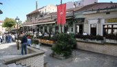 ИЗБОДЕН МЛАДИЋ У СКАДАРЛИЈИ: Хитно превезен у Ургентни центар