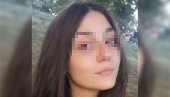 MAMA, VOLIM TE, OPROSTI MI: Devojčica (16) sa Ceraka ostavila poruku i nestala, žena očajna - Molim Boga da mi se vrati