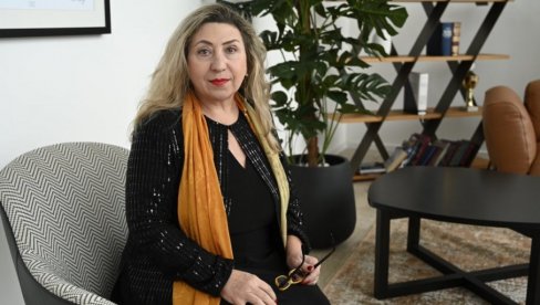PRAZNIK ZA UŠI ŽEDNE MUZIKE: Međunarodna tribina kompozitora PRAZNIK ZA UŠI ŽEDNE MUZIKE: Međunarodna tribina kompozitora