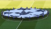 ZVEZDA GLEDA I NE VERUJE: Karabag ušao u Ligu šampiona, uveo ga Gurban Gurbanov - dželat Srbije i Crne Gore!