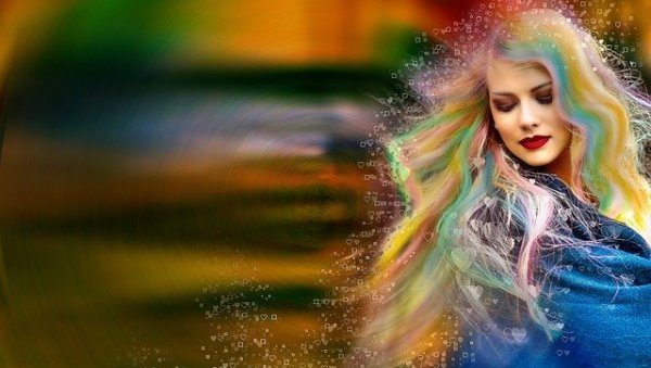 ОВО СЕ ДЕШАВА ПОСЛЕ 164 ГОДИНЕ Астро савет за понедељак, 26. јануар: Ови знаци су на удару Нептуна, планете маште, илузија и заблуда