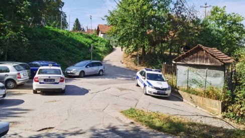 UŽAS U NIŠKOJ BANJI: Maloletnik ubijen u tuči sa vršnjacima, telo nađeno u potkrovlju