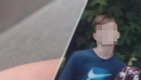 НОВОСТИ САЗНАЈУ: Дечак који је убио друга у Нишкој Бањи смештен на клинику у којој борави Коста К. НОВОСТИ САЗНАЈУ: Дечак који је убио друга у Нишкој Бањи смештен на клинику у којој борави Коста К.