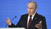 НЕУСТРАШИВИ СУ, СПРЕМНИ ДА РИЗИКУЈУ ЖИВОТЕ Путин открио ко ће га наследити на власти?