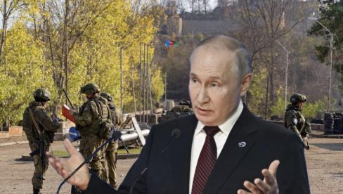 ОВО ЋЕ БИТИ ПОТЕЗИ РУСИЈЕ: Путин о ситуацији у Нагорно-Карабаху ОВО ЋЕ БИТИ ПОТЕЗИ РУСИЈЕ: Путин о ситуацији у Нагорно-Карабаху