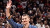 ZVANIČNO: Poznato gde će Boriša Simanić igrati sledeće sezone (FOTO)