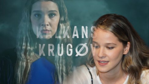 MIONA IZ KALKANSKIH: Ludo volela mladu glumačku zvezdu - dve godine ljubavi, raskid, pa veza sa pevačicom MIONA IZ KALKANSKIH: Ludo volela mladu glumačku zvezdu - dve godine ljubavi, raskid, pa veza sa pevačicom