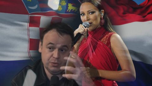 У ХРВАТСКОЈ НАЈВЕЋИ ПРОБЛЕМ - ПРИЈА Хрватски глумац оштро проговорио о концертима - сународницима сасуо истину у очи У ХРВАТСКОЈ НАЈВЕЋИ ПРОБЛЕМ - ПРИЈА Хрватски глумац оштро проговорио о концертима - сународницима сасуо истину у очи