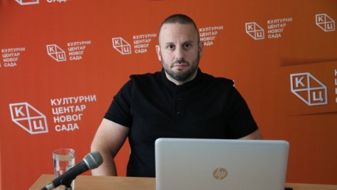 ЈЕВАНЂЕЉЕ ЈЕ ПОУЗДАНИЈА НАУКА ОД ЕВОЛУЦИЈЕ: Горан Шарић о „Православље и еволуцијаˮ на Jутјуб каналу КЦНС ЈЕВАНЂЕЉЕ ЈЕ ПОУЗДАНИЈА НАУКА ОД ЕВОЛУЦИЈЕ: Горан Шарић о „Православље и еволуцијаˮ на Jутјуб каналу КЦНС