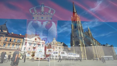 ДРАГУЉ Међу најбољим МАЛИМ ГРАДОВИМА за живот у Европи нашао се и један у Србији ДРАГУЉ Међу најбољим МАЛИМ ГРАДОВИМА за живот у Европи нашао се и један у Србији