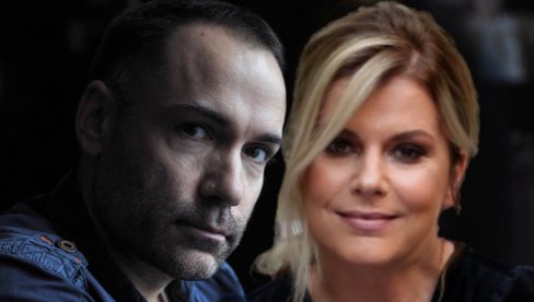 UGLEDAO SAM GA U KRVI DO KOLENA: Srđana i Natašu veže bolna trauma UGLEDAO SAM GA U KRVI DO KOLENA: Srđana i Natašu veže bolna trauma