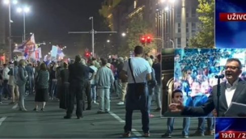 ĐILASOVAC BI DA ZABRANI REKLAMIRANJE KOCKARNICA: Samo par minuta kasnije na N1 ide reklama za kockarnicu (VIDEO) ĐILASOVAC BI DA ZABRANI REKLAMIRANJE KOCKARNICA: Samo par minuta kasnije na N1 ide reklama za kockarnicu (VIDEO)