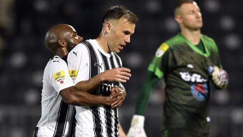 TO NIJE DOBRO ZA SRPSKI FUDBAL: Bibras Natho se ponovo oglasio i podigao prašinu!