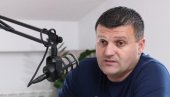 KRAGUJEVAC NA NOGAMA: Radnički objavio bitne vesti, a tiču se Feđe Dudića KRAGUJEVAC NA NOGAMA: Radnički objavio bitne vesti, a tiču se Feđe Dudića