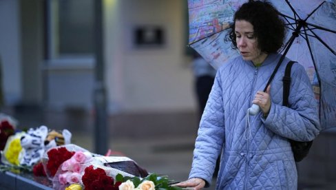 ПЕКИНГ И МОСКВА ЗА ДРЖАВУ ПАЛЕСТИНУ: Узаврела дипломатска активност, протести и мере безбедности на свим Меридијанима ПЕКИНГ И МОСКВА ЗА ДРЖАВУ ПАЛЕСТИНУ: Узаврела дипломатска активност, протести и мере безбедности на свим Меридијанима