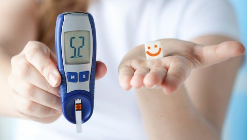 HRANA KOJA VAS POTAJNO UNIŠTAVA IZNUTRA: Srbi je obožavaju, a diže šećer do plafona