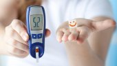 NAUČNA ISTRAŽIVANJA DAJU NADU: Dijabetičar proizvodi insulin nakon primanja genetski modifikovanih ćelija