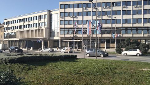 ПРЕДЛОЖЕНИ КАНДИДАТИ ЗА НАЈВИША ПРИЗНАЊА НОВОГ САДА: Одлуку о предлозима донеће Скупштина града ПРЕДЛОЖЕНИ КАНДИДАТИ ЗА НАЈВИША ПРИЗНАЊА НОВОГ САДА: Одлуку о предлозима донеће Скупштина града