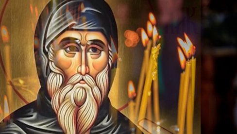 DANAS SLAVIMO MIHOLJDAN: Prema narodnom verovanju posle ovog datuma nastupa prava jesen