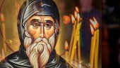 СУТРАШЊИ ПРАЗНИК НИЈЕ КАО ДРУГИ: Ово никако немојте да радите
