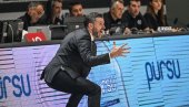 КЛАДИОНИЧАРСКИ КОКТЕЛ: Тикет састављен од различитих спортова