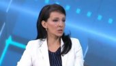 ОГРЕЗЛИ У ЛАЖИМА Док Мариника у Београду лаже о Вучићу, идеолози блокадера иду у Сарајево да шире лажи о геноцидним Србима (ВИДЕО)