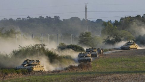 РАЗГОВОР ЛИДЕРА ИРАНА И САУДИЈСКЕ АРАБИЈЕ: Раиси и Бин Салман о палестинско-израелском рату РАЗГОВОР ЛИДЕРА ИРАНА И САУДИЈСКЕ АРАБИЈЕ: Раиси и Бин Салман о палестинско-израелском рату