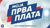 PKS poziva kompanije da konkurišu za program podrške „Moja prva plata“