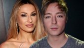 МИЛАН ИМА НОВУ ДЕВОЈКУ? Заљубљен - огласила се и Рада, затечена је