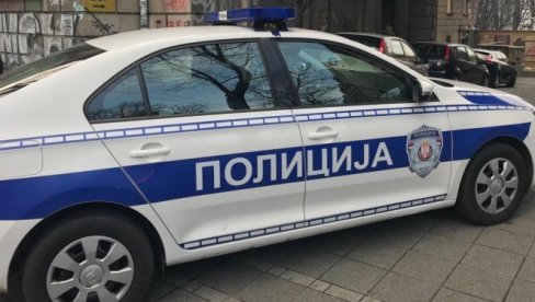 ПОДИГНУТА ОПТУЖНИЦА ЗБОГ ДРЖАЊА ОПИЈАТА: Тужилаштво тражи затвор од годину и два месеца ПОДИГНУТА ОПТУЖНИЦА ЗБОГ ДРЖАЊА ОПИЈАТА: Тужилаштво тражи затвор од годину и два месеца