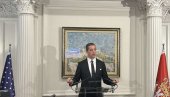 ĐURIĆ: Srpski narod postavio temelje borbe za slobodu i jednakost pre 220 godina ĐURIĆ: Srpski narod postavio temelje borbe za slobodu i jednakost pre 220 godina