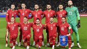 SRBIJA - HRVATSKA, U FUDBALU?! Žreb za Ligu nacija zanimljiviji nego ikad pre