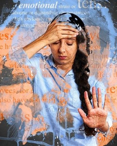 КАКО ОСТАТИ НОРМАЛАН НА ПОСЛУ? Пет савета за излазак на крај са тешким колегама