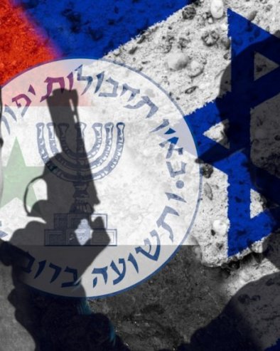 МОСАДОВ АГЕНТ У ПОЛИТИЧКОМ ВРХУ СИРИЈЕ: Вешање израелског шпијуна преношено уживо - сматрају га најбољим икада (ФОТО/ВИДЕО)