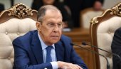 RUSIJA SPREMNA ZA GENERALNU SKUPŠTINU UN: Lavrov predvodi delegaciju, Putin odobrio spisak