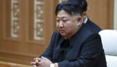 НЕМА НИШТА ОД ДЕНУКЛЕАРИЗАЦИЈЕ Ким Џонг Ун: Наш статус и безбедност нико не може да наруши